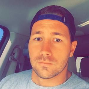 Meet your Posher, Belskey